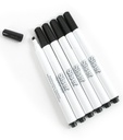 Siser Sublimation Markers 6-Pack