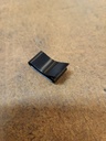 Frame Clips Bag of 25 Clips