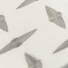 R Tape VinylEfx Diamond Plate 12"x24"