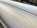 Oraguard 210 Gloss Laminate