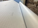 Oraguard 210 Gloss Laminate