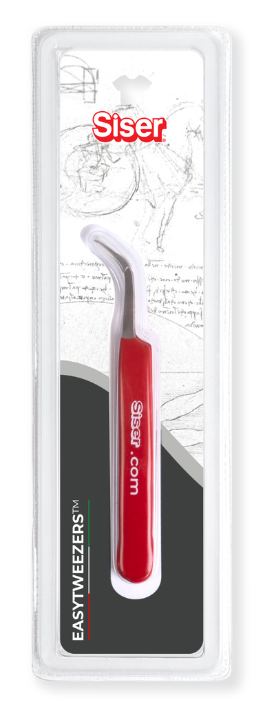 Siser Tweezer