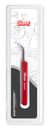 Siser Tweezer
