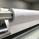 Oraguard 290 Gloss Laminate