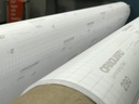 Oraguard 290 Gloss Laminate