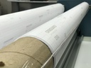 Oraguard 290 Gloss Laminate