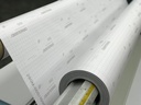 Oraguard 290 Gloss Laminate