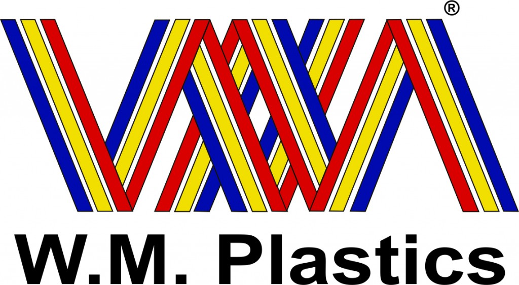 Curable Reducer WM Plastics