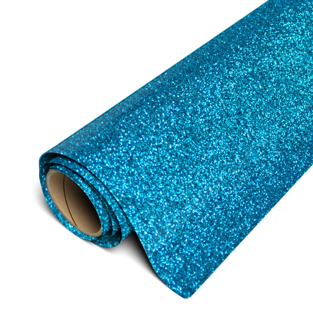 Siser Glitter 20" Width