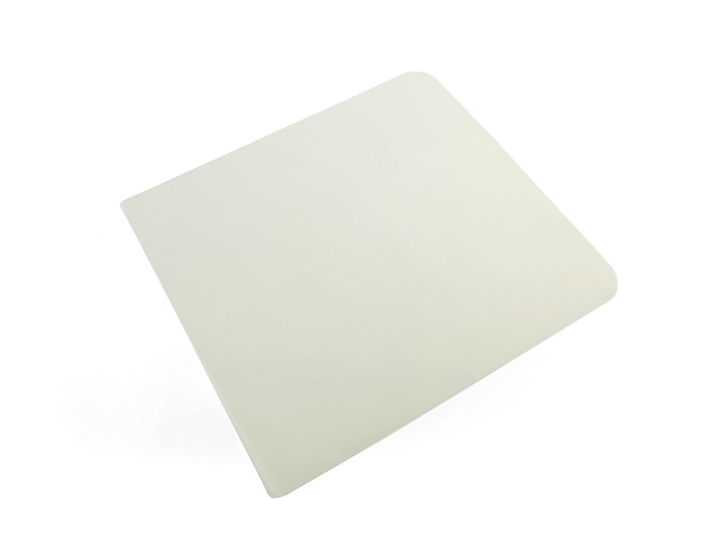Siser Heat Transfer Cover Sheet 18"x20"