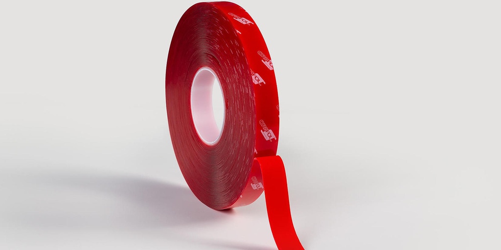 Oracal UHB 3596 1"x36 Yards