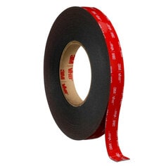3M 5952 1"x36yd