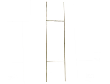 Coro Stakes 10"x30"