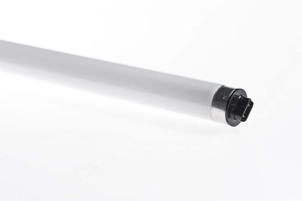 Voltarc Fluorescent Lamps