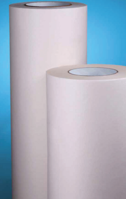 Perfectear Plus GXP-775 Transfer / Application Tape 100yd