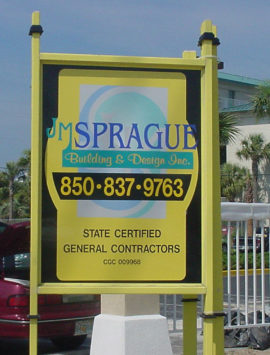 Oracal 651 30" Width Vinyl