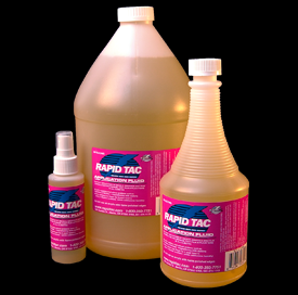 Rapid Tac