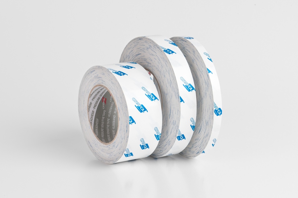 Oracal Banner Tape 1395 1"x36 Yards
