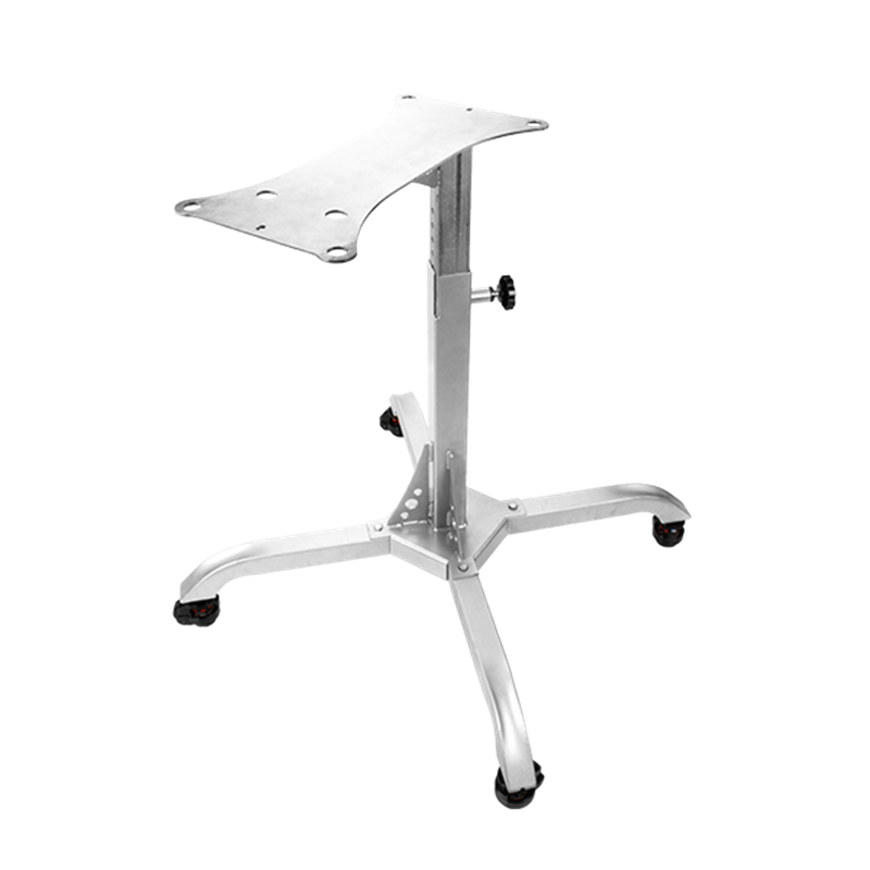 Heat Press Caddie™ Stand Hotronix