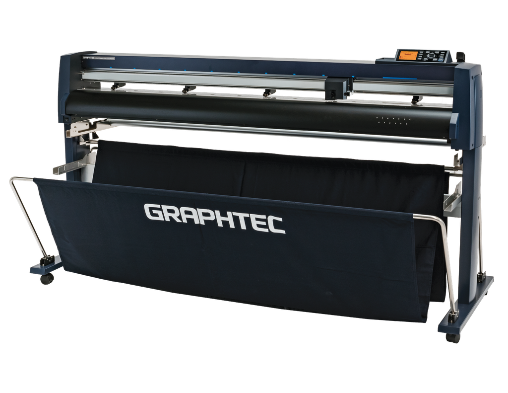 Graphtec FC9000-160 64″