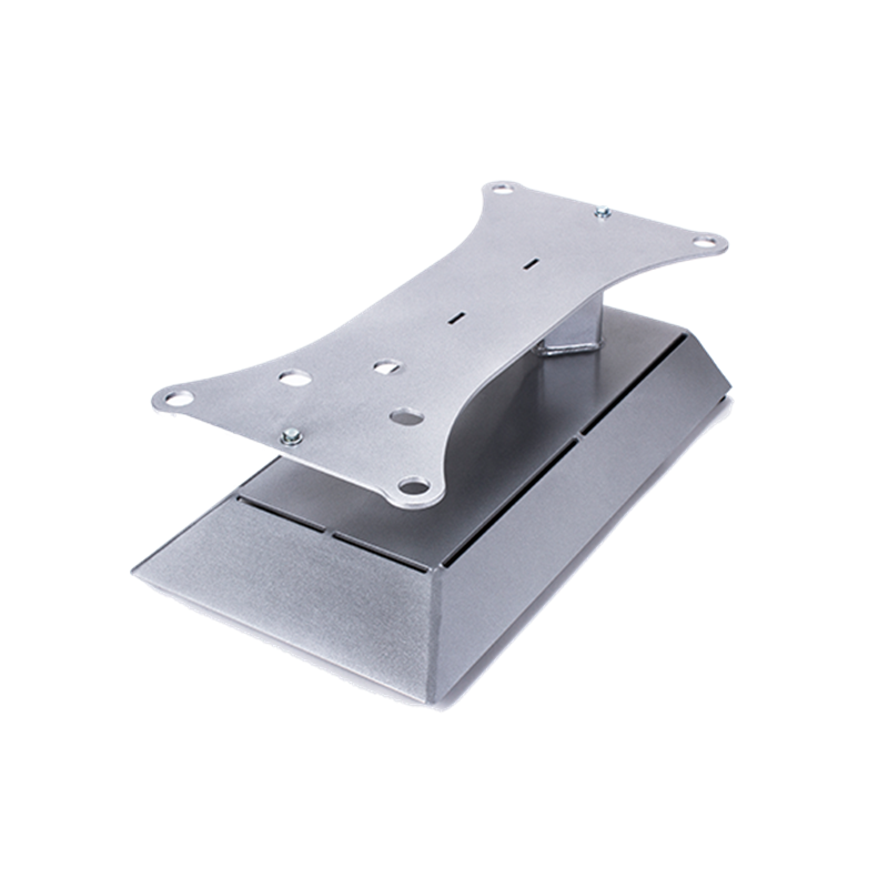 Hotronix® Heat Press Counter Caddie