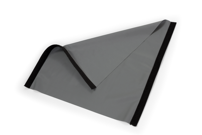 Hotronix® Silicone Upper Platen Cover