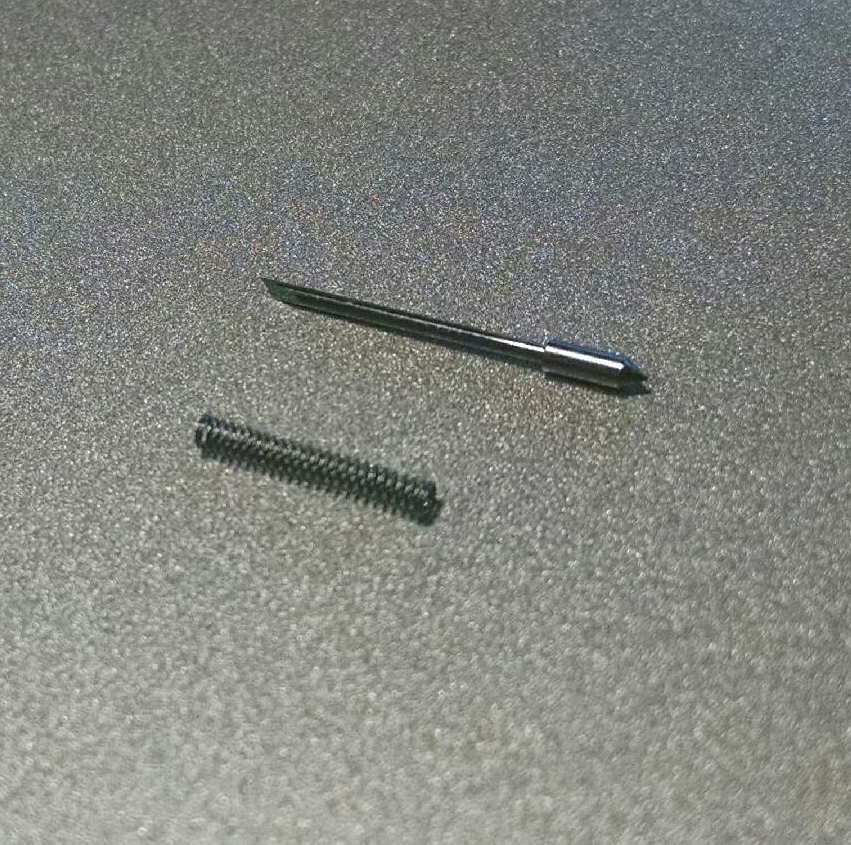 Graphtec Plotter Blades