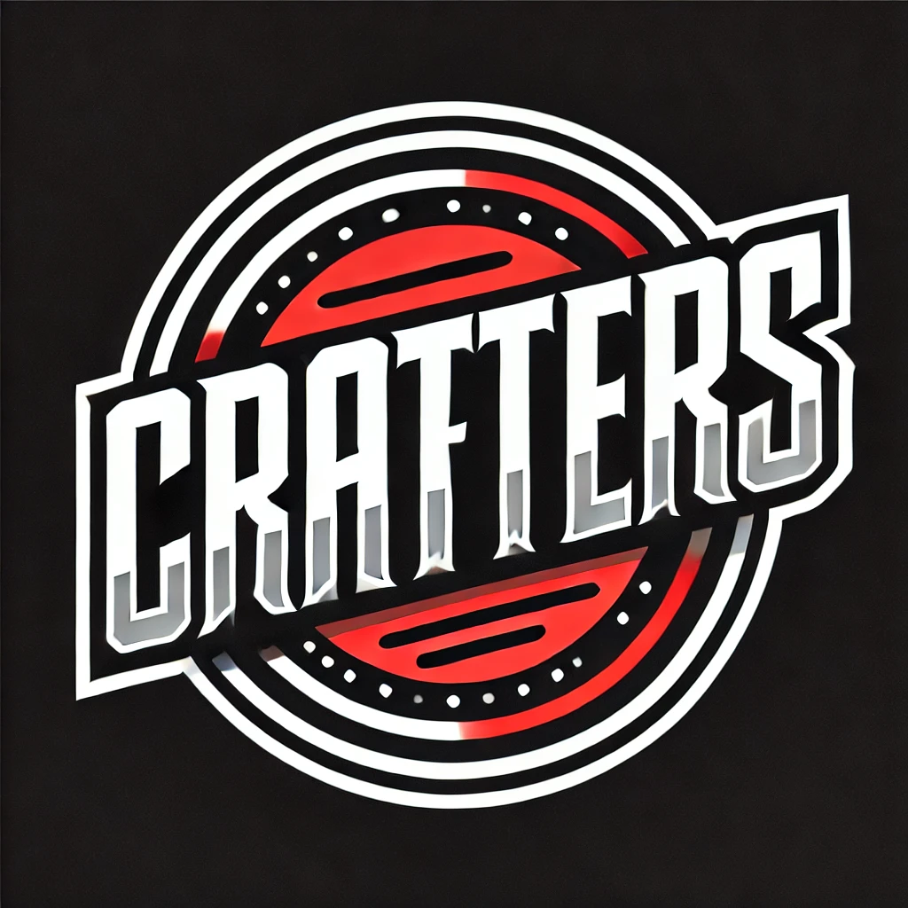 Crafters