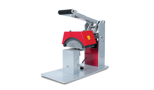 [OPPC] Hotronix® Clam Basic Cap Heat Press