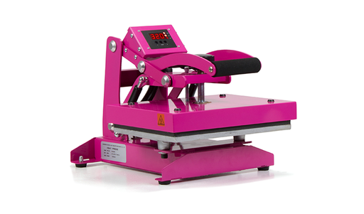[CP912-120] Hotronix® EASY™ Brand Craft Heat Press