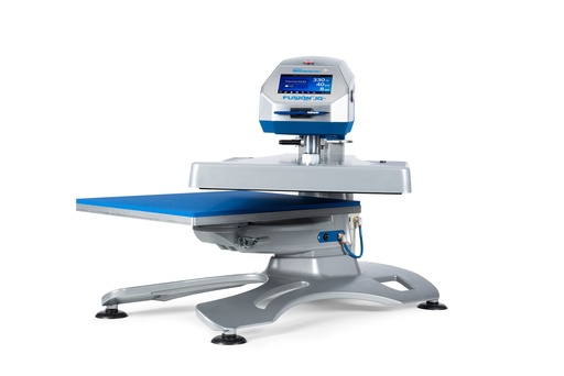[XRF-TT] Hotronix Air Fusion IQ®  Table Top Fusion