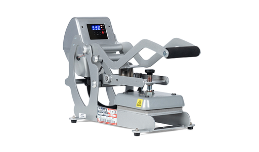 [STX6*] Hotronix® LowRider Heat Press