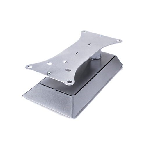 [1-2410-1] Hotronix® Heat Press Counter Caddie