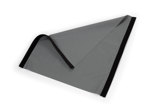 [1-2334] Hotronix® Silicone Upper Platen Cover