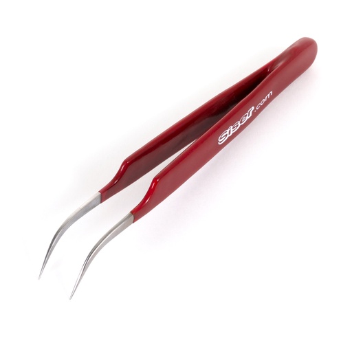 [MISISTWEEZERS-EA] Easy Tweezer Siser