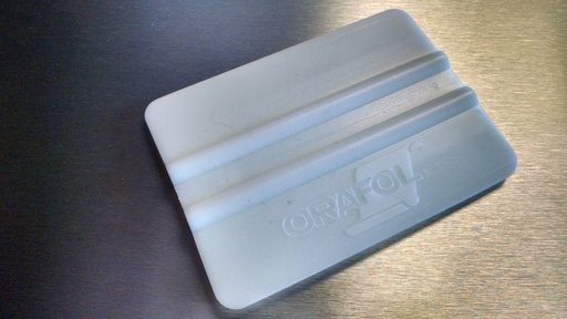 [Squeegee Teflon] Squeegee Teflon Orafol