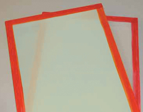 Screens 20x24
