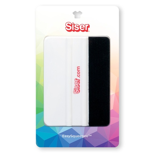 [Siser Squeegee] Siser Squeegee