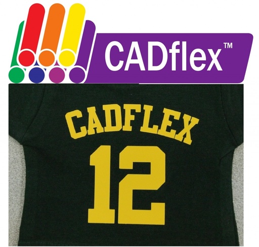 Siser Cadflex 20" Width