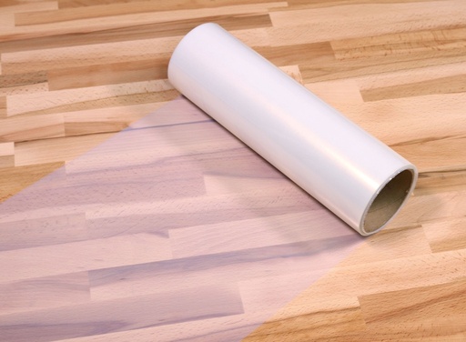 Siser Easyweed Adhesive 12" Width