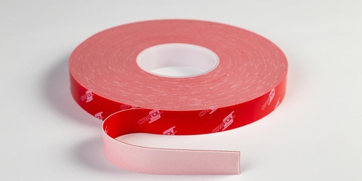 Oracal UHB Tape 3601 1"x36 Yards