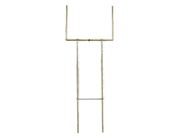 [CORO12I-1EA] Coro Stakes 12"x33"