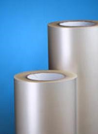 Preview Plus GXF100- Medium Tack - Clear Film Transfer Tape