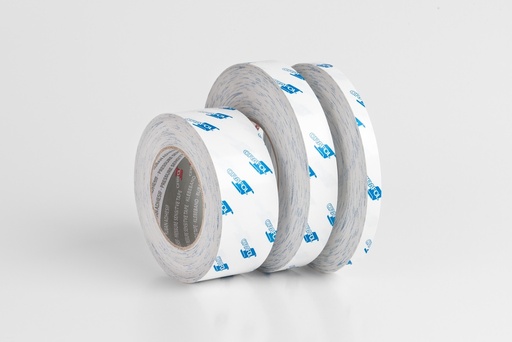 Oracal Banner Tape 1395 1"x36 Yards