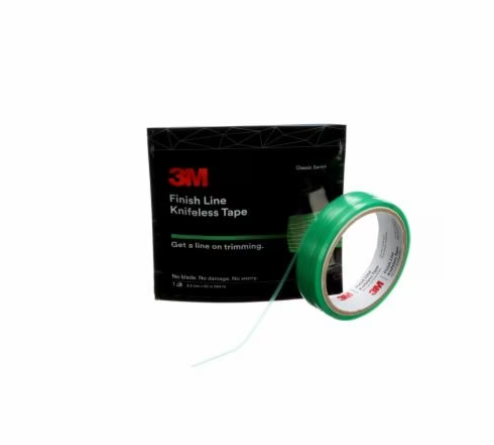 3M Knifeless Tape 3.5mmx50m