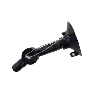 [#0700] Single Cup Letter Changer Mr Longarm