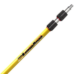 [2318] Pro-Lok® 3-Section Extension Poles Mr Longarm