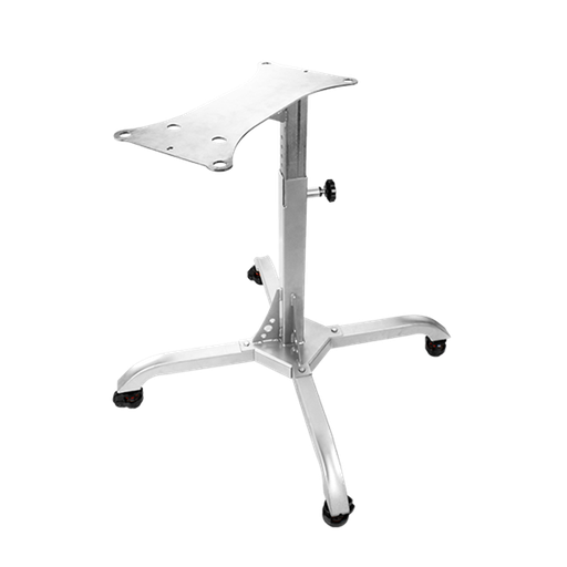 [1-2310-2] Heat Press Caddie™ Stand Hotronix