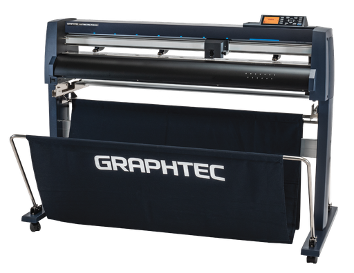 [FC9000-100 42″] Graphtec FC9000-100 42″