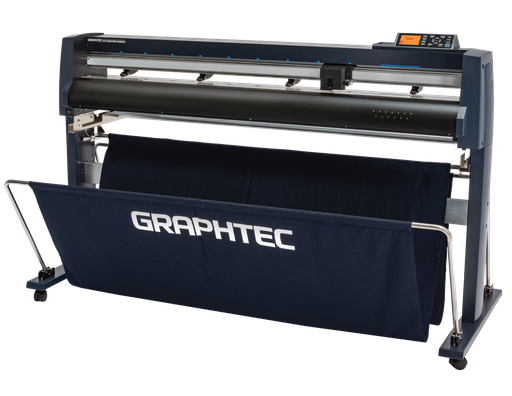 [FC9000-140 54″] Graphtec FC9000-140 54″